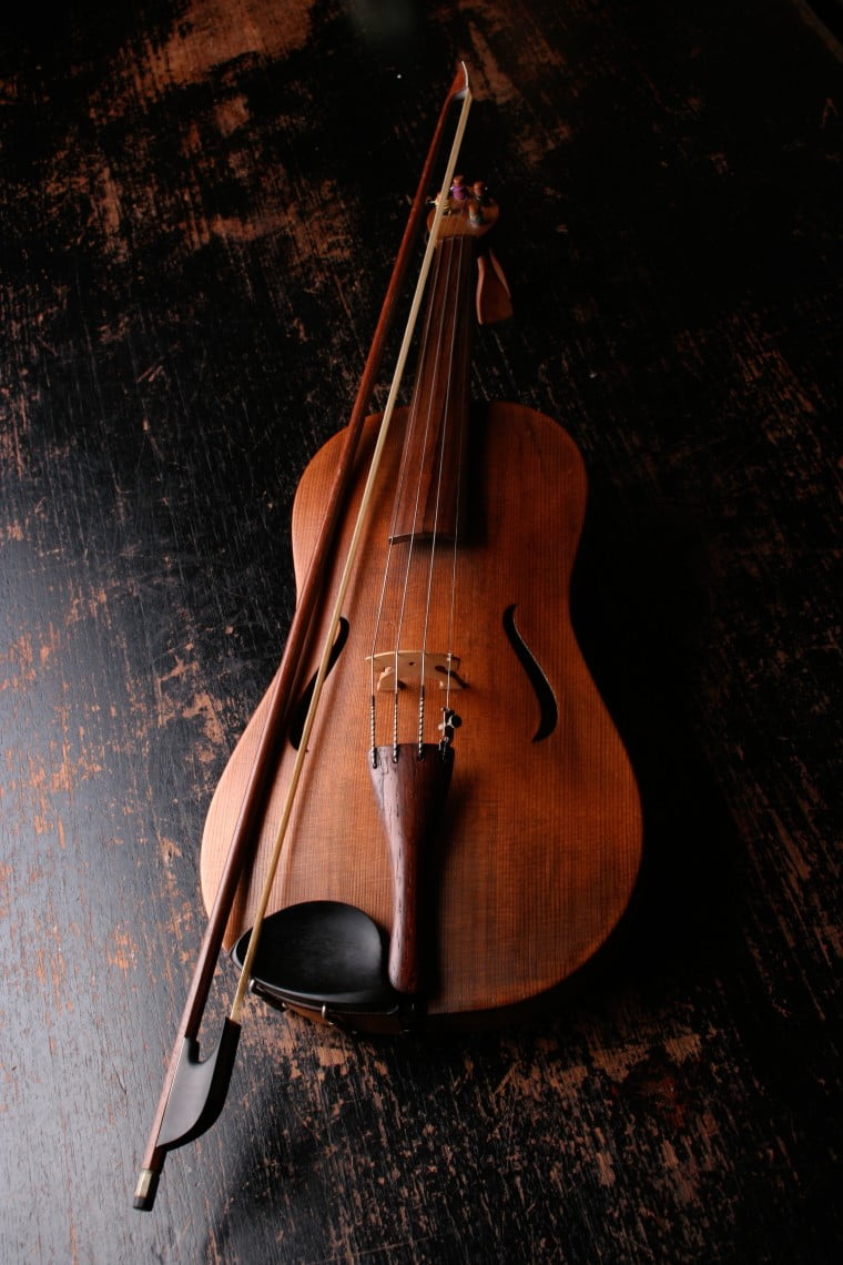violin, Friends of Chamber Music, ticket purchasing