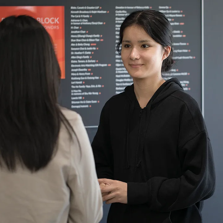 70th Young Musicians Competition | 2025