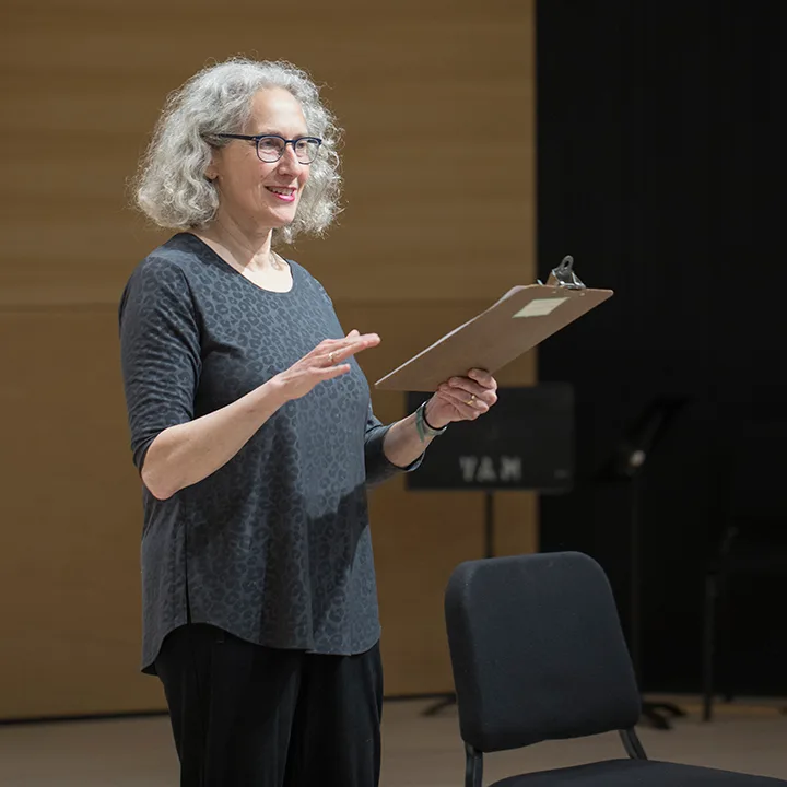 70th Young Musicians Competition | 2025