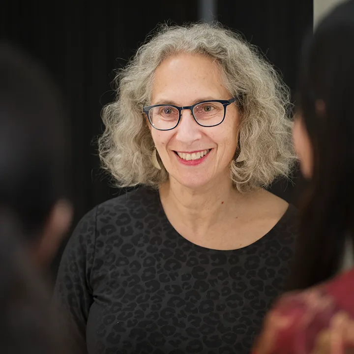 70th Young Musicians Competition | 2025