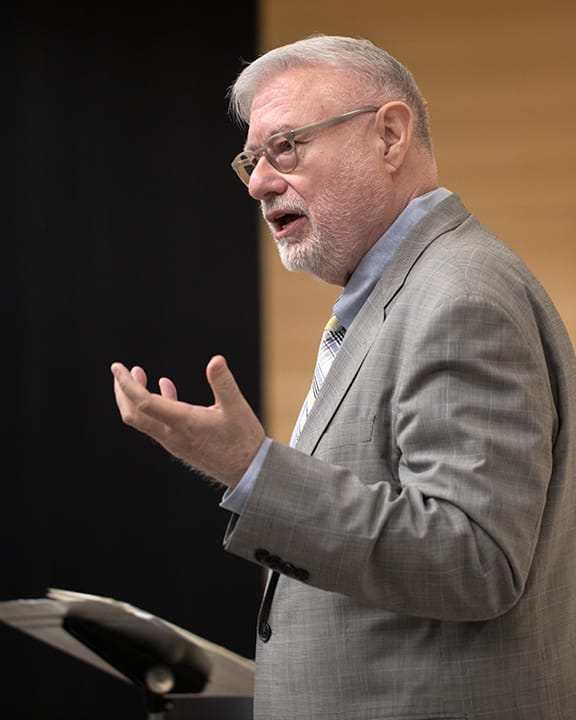 71st Annual Young Musicians Competition